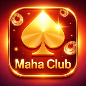 Maha Club